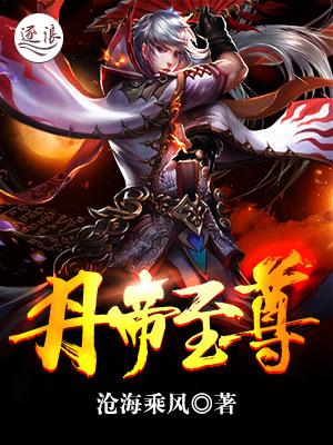 锦衣镇山河十三太保介绍