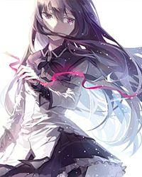 被师娘骗去修炼后,傻子无敌了!
