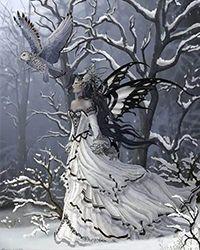 闪婚独宠老公总裁难缠