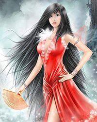 假离婚