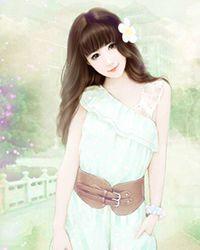 权宠之仵作小医妃