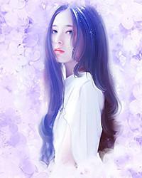 我当按摩师的那些年陈东最新章节列表