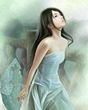三国美人异传txt