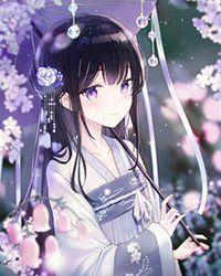 魔法师哈威尔与火之恶魔