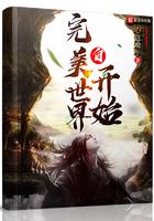 皇上